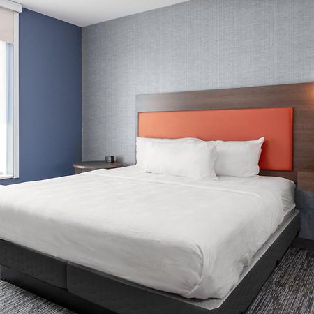 Home2 Suites By Hilton Northville Detroit Zewnętrze zdjęcie