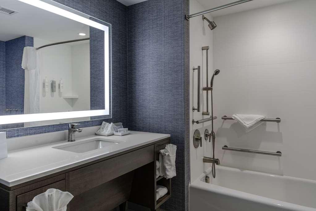 Home2 Suites By Hilton Northville Detroit Pokój zdjęcie